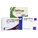 Sex Papildai vyrams Kaune Klaipėdoje +37065348595